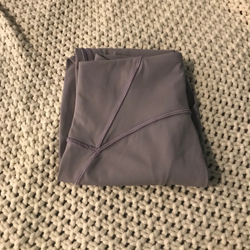 Lululemon